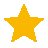 Fala Dębki   